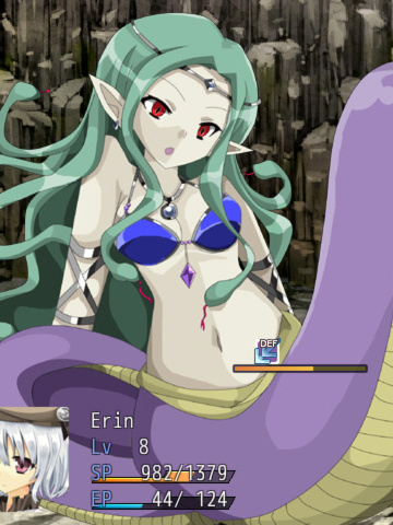 乳牛物語