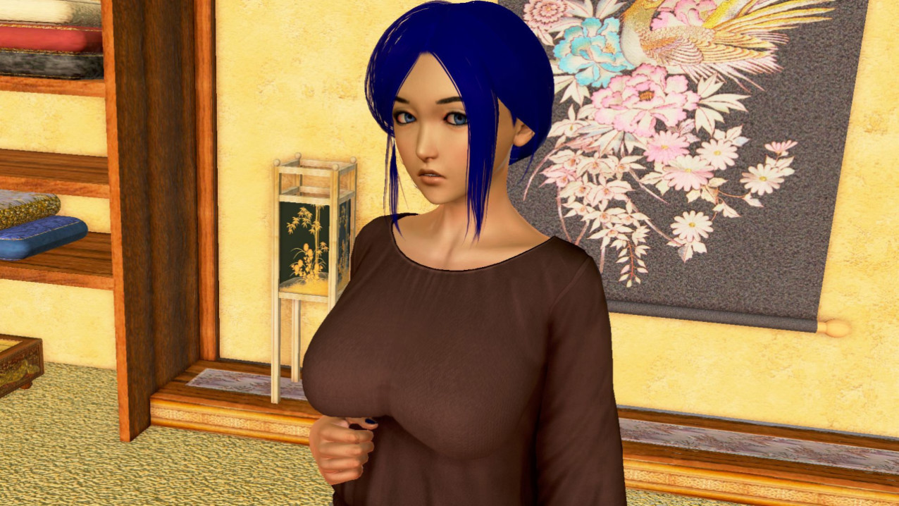 王爵LordKing-v1.6 - 完全版【PC10月】 游戏截图 2