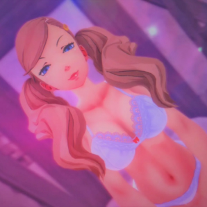 欲望的授予者 v0.5-Demo 汉化版【20230327】