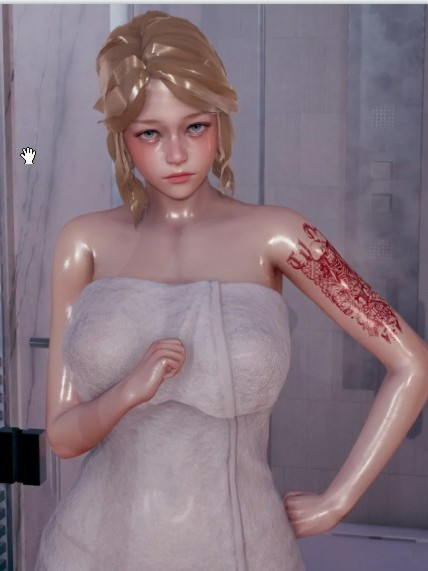女仆和少女 Maids and Maidens v0.9.0【20230405】