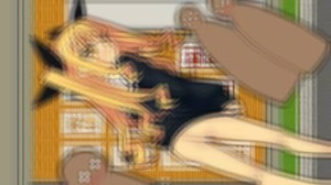 我和女友和H的超能力者 游戏截图 7