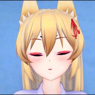 爱之任务 ·狐狸