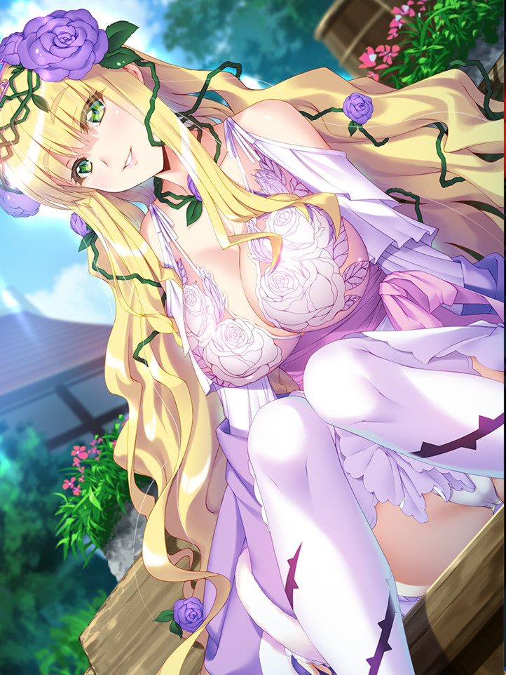 【生肉】ガールズ・ブック・メイカー ～グリムと三人のお姫さま２～