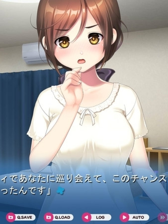 【生肉】現実が見えてきたので少女を愛するのを辞めました。