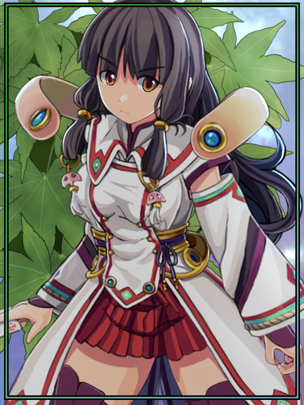 RPG/PC/AI汉化丨 普丽西亚的冒险之旅 プリシアの冒険のやつ Ver1.02 【20240710】 游戏截图 6