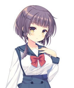 保健室的老师与哥特萝莉的校医 Ver1.0 汉化版+全CG存档【PC0818】 游戏截图 8