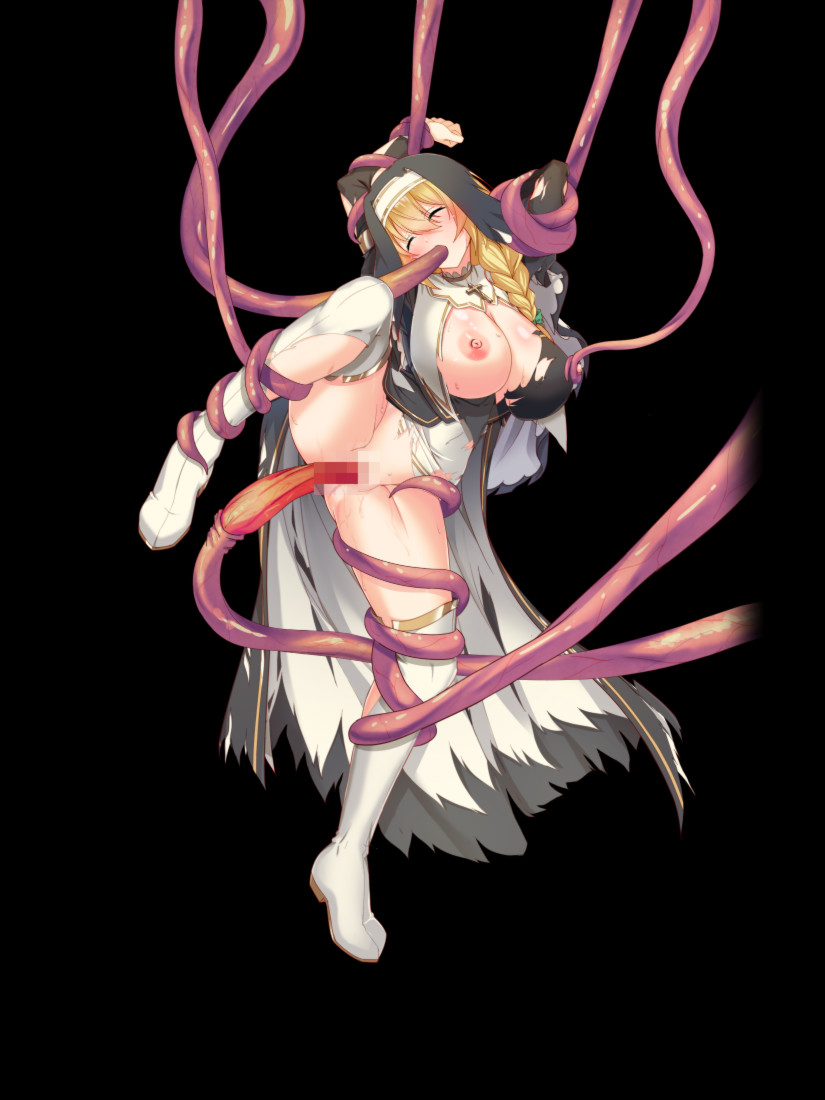 RPG/PC/AI汉化丨 淫欲催眠都市 体验版 淫催都市ヒュプノズム_体験版 Ver1.3 【20250201】