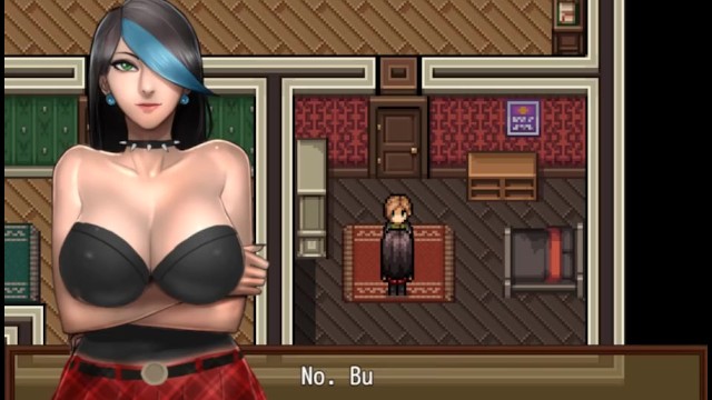 【RPG/5月更新/机翻/无码】僵尸生活2:撤退 Zombie's Retreat 2 V1.10 游戏截图 8
