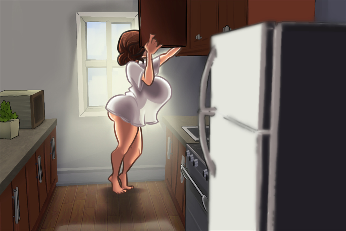 Dolly’s Dream 傀儡之梦 游戏截图 8