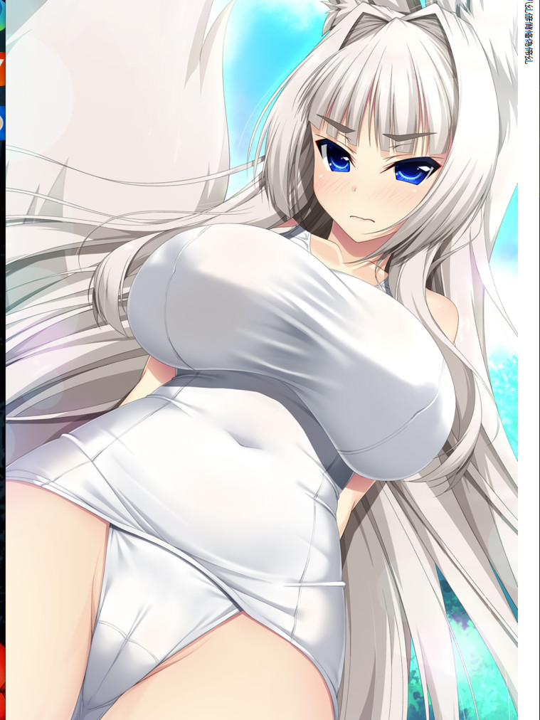 【生肉】家神女房-イエガミニョウボウ- ～かさねばこ～
