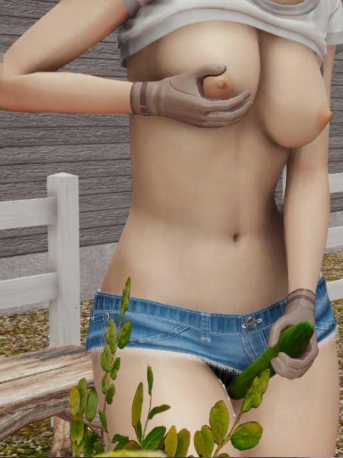 Damon 侵蚀的人偶 V1.2【20230405】
