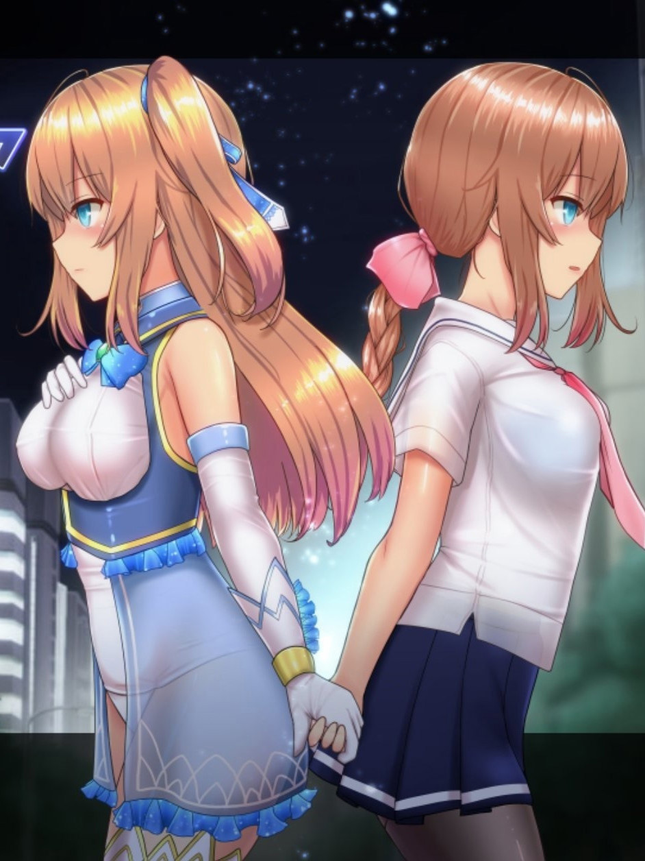 吃汉幽灵1.01