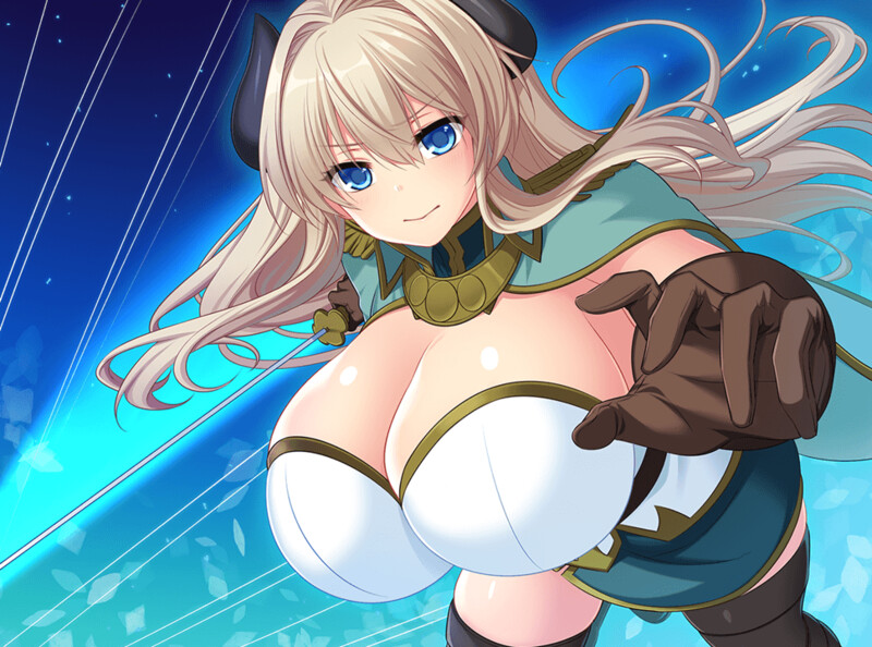 爆款RPG/完整AI汉化/动态丨Lust Prison ~在监狱都市中堕落的花季少女丽丽娅~ v1.11【20231022】 游戏截图 7