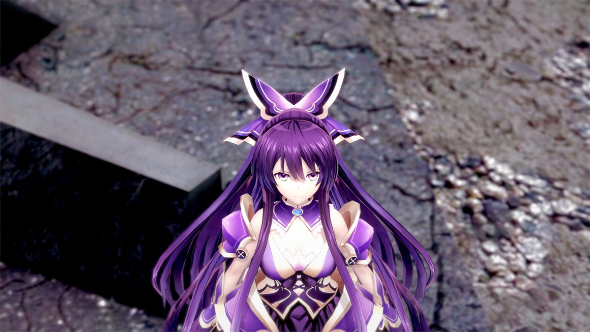 日系SLG汉化3D丨网络直播 Netori A Live v0.1A【20240125】 游戏截图 5