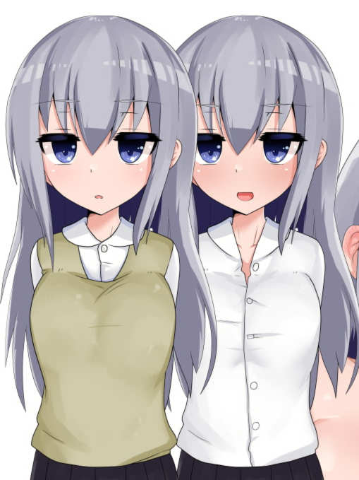 NTRRPG个人内嵌汉化丨偷情大叔的房间--寝取りおじさんの部屋--deepseek2.5模型ai汉化【20241015】