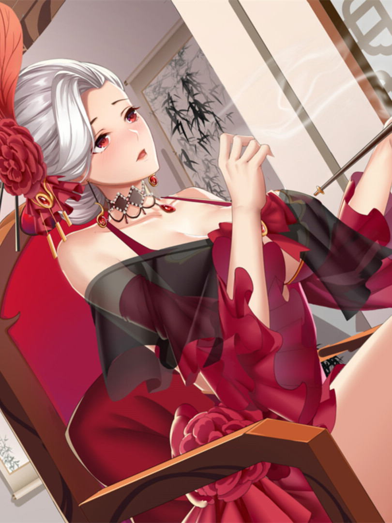 ACT/STEAM官中/新作丨幸存者少女/Survivor Girls+DLC Build.12996590700M【20231220】