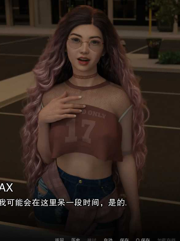 餐车故事（FoodTruckStory）0.55【PC0818】