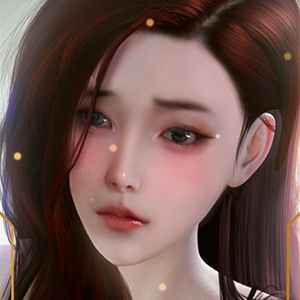 火辣爱欲：抚媚 STEAM官方中文步兵版+DLC【20230315】 游戏截图 8