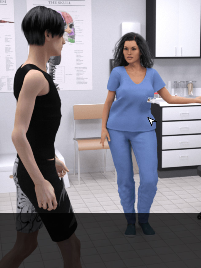 超凡者（SuperPowered）V0.44.04