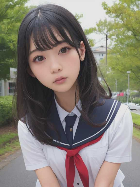 现实真人HTML机翻汉化丨 学校故事 Gakko No Monogatari - School Story  0.08【20240507】