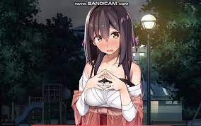 与离家出走少女的美妙同居生活Ver1.0【20230327】 游戏截图 2