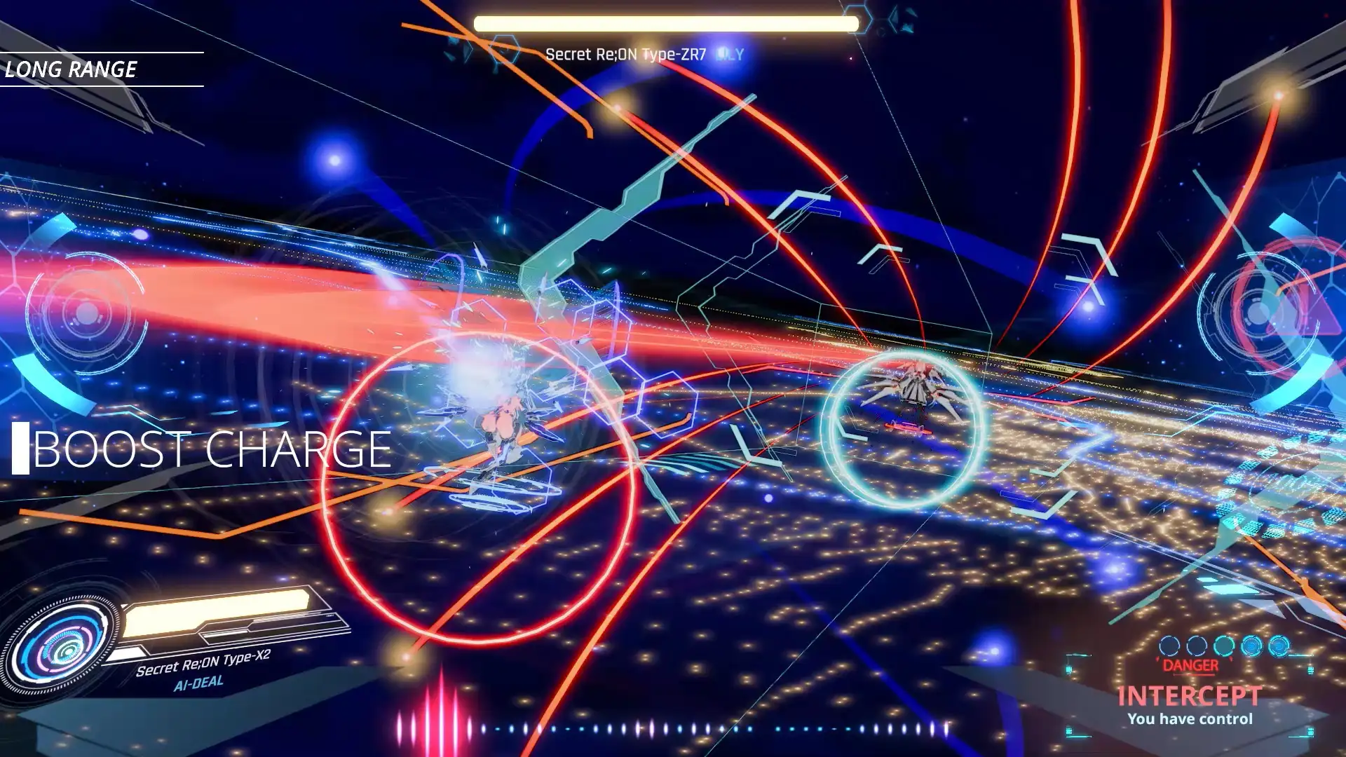 SLG/官方中文/新作丨驱动妖精AI-deal-Rays 本体-v1.8 + DLC-v1.03/駆動妖精アイディールレイズ【20240129】 游戏截图 1