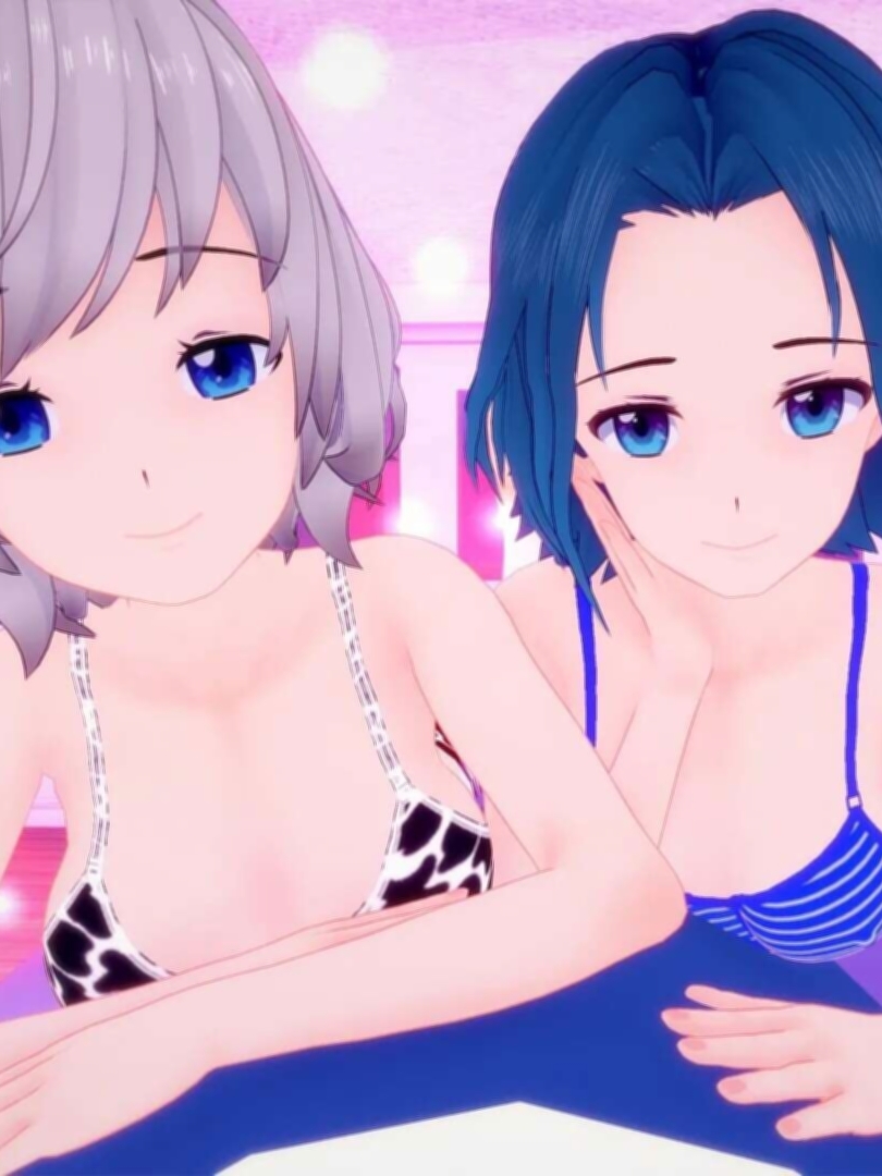 沙盒SLG汉化2D | 快乐的日子 Joyful Days v0.61【20230513】