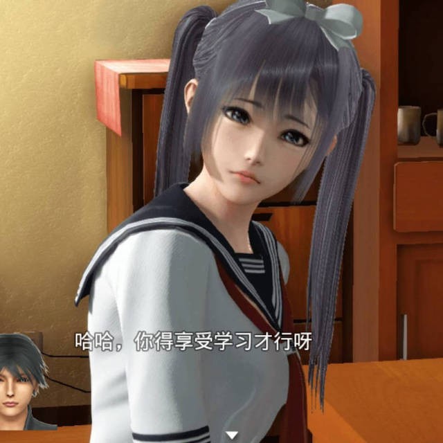 魔矢幻想1.2