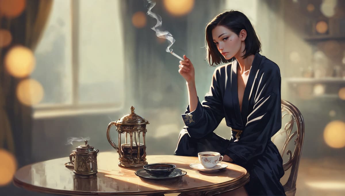 SLG汉化丨米拉人工智能MilaAI-   v1.3.4b【20241125】 游戏截图 5