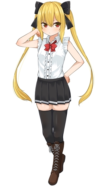 精品RPG/AI汉化版丨セリカマギア ～幼馴染のツンデレ魔法使いが専用オナホNTRされる王都アダルトショップ編～ Ver1.03 【20240507】 游戏截图 7