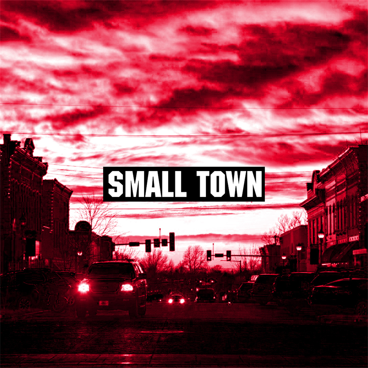现实真人HTML浏览器汉化丨小镇 Small Town v1.2DLC【20230805】 游戏截图 3