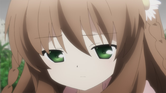 Rewrite 游戏截图 3