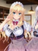 合集家有恋人3【20230315】