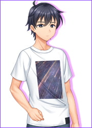 ADV/汉化/动态CG/母女盖饭丨寄宿在妻子肉穴的男子留学生~妻の肉穴にホームステイするマッチョ留学生~ AI汉化版+全CG存档【20230913】 游戏截图 7