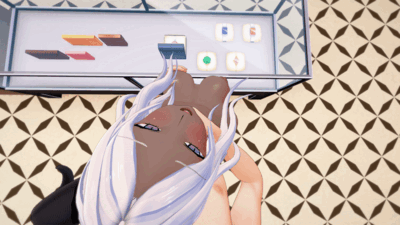 沙盒SLG汉化动态 丨 来世后宫 Afterlife Harem v0.3.7 Public 【20230626】 游戏截图 2