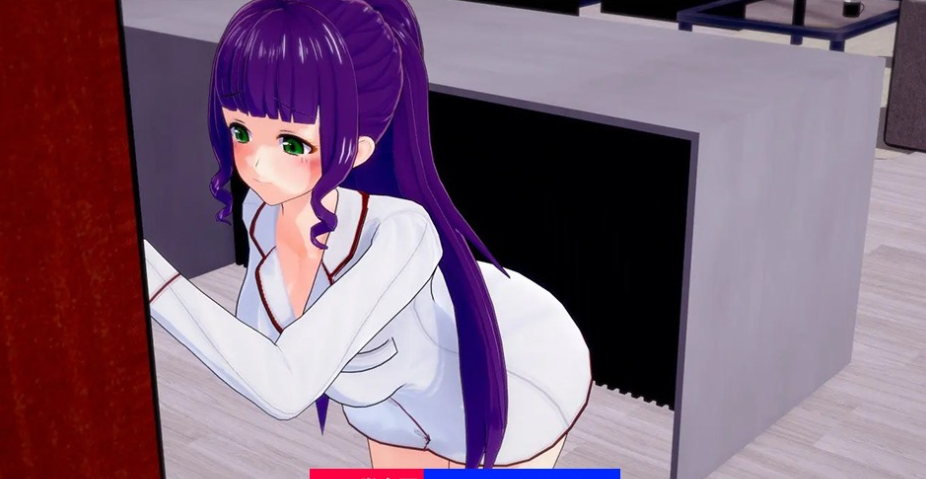 日系SLG汉化NTR丨我的完美妹妹 两兄妹 My Perfect Sister v0.1.2B【20230818】 游戏截图 1