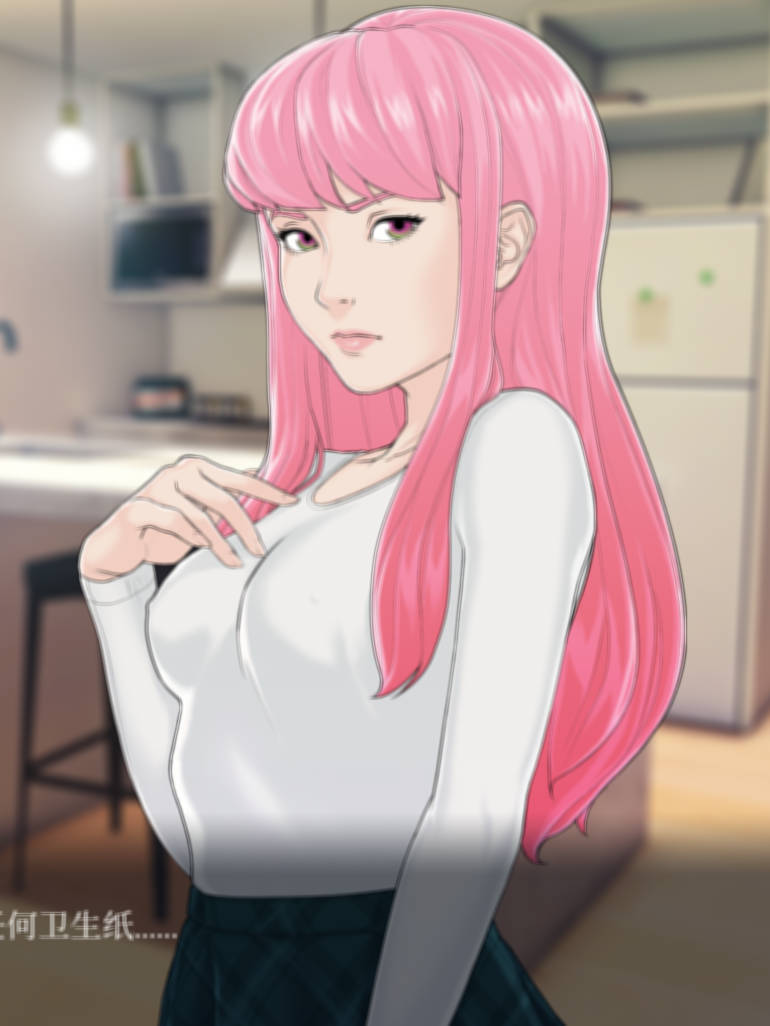 SLG/27日更新/官中无码 | Quickie: A Love Hotel Story 快捷: 爱情酒店物语 V0.31.1 维多利亚的心跳事件【20230513】