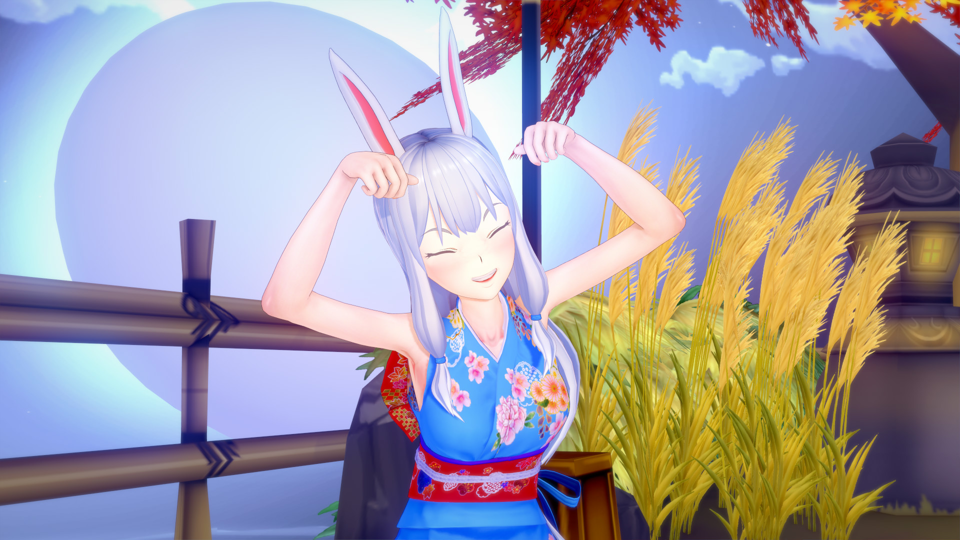 领域冠军（Champion of Realms）v0.67【PC0818】 游戏截图 3