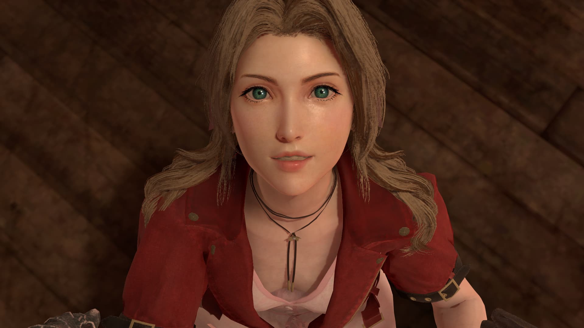 欧美SLG/动态/同人/更新丨 True Facials Pro V0.53 V25.03+MOD整合 【20250304】 游戏截图 6