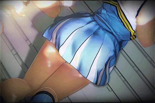 LoveQuality 爱的品质:LOVE×Quality 全DLC整合版+提取动画【20221118】 游戏截图 4