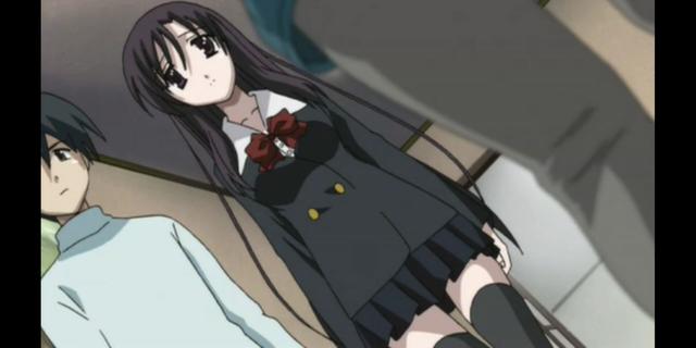 渣男王 诚哥的日在校园 汉化硬盘版【PC0901】 游戏截图 5