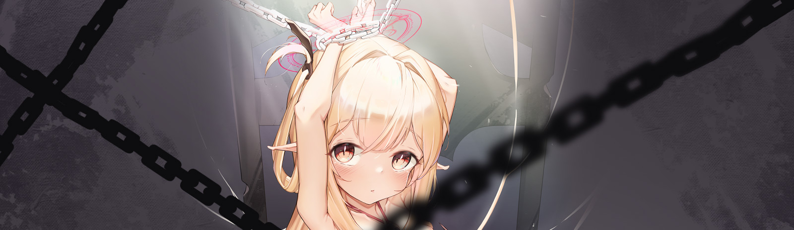 精气榨取魅魔游戏 Succubus Game V0.2【PC0901】 游戏截图 6