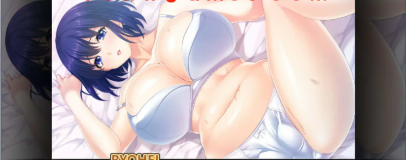 魔法淑女:人妻魔法少女战队!精修汉化版+全CG APK版 游戏截图 1