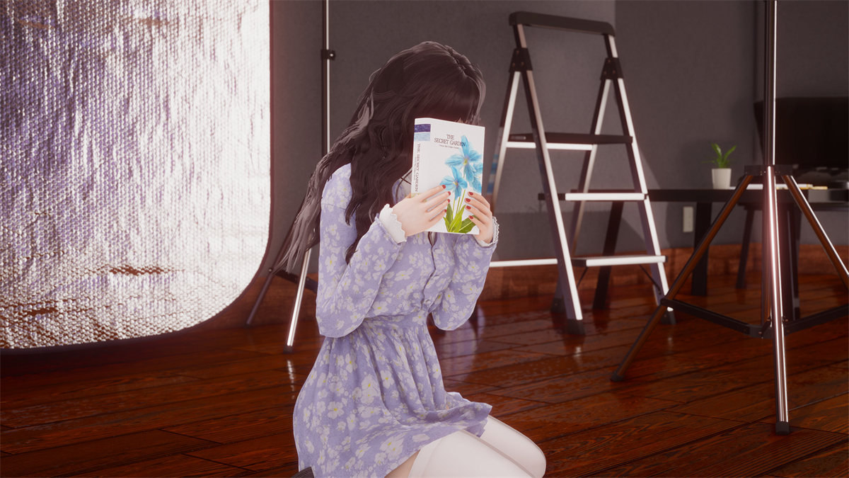 新作/欧美SLG/AIGPT汉化丨奥米斯特omiSt v0.1【20240825】 游戏截图 6
