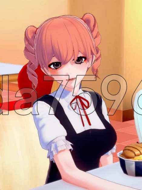 亚洲风SLG/动态/更新丨 神级学院 God Tier Academy v0.002  汉化版 【20241112】