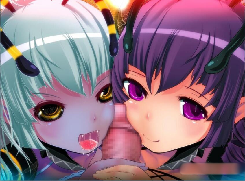 Lv.1勇者VSLv.9999女神+魔王繁殖計画が始+全CG【20230210】 游戏截图 5