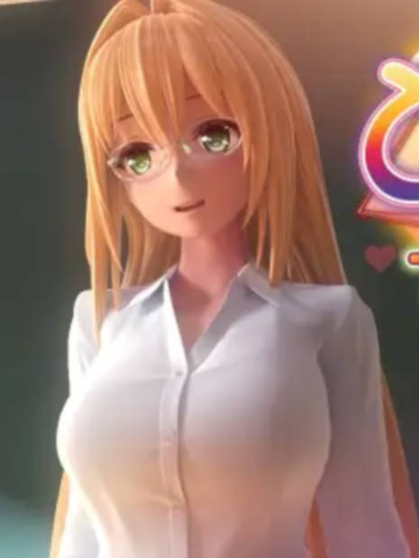 とらぶるだいあり～ てぃーちゃー【20230315】