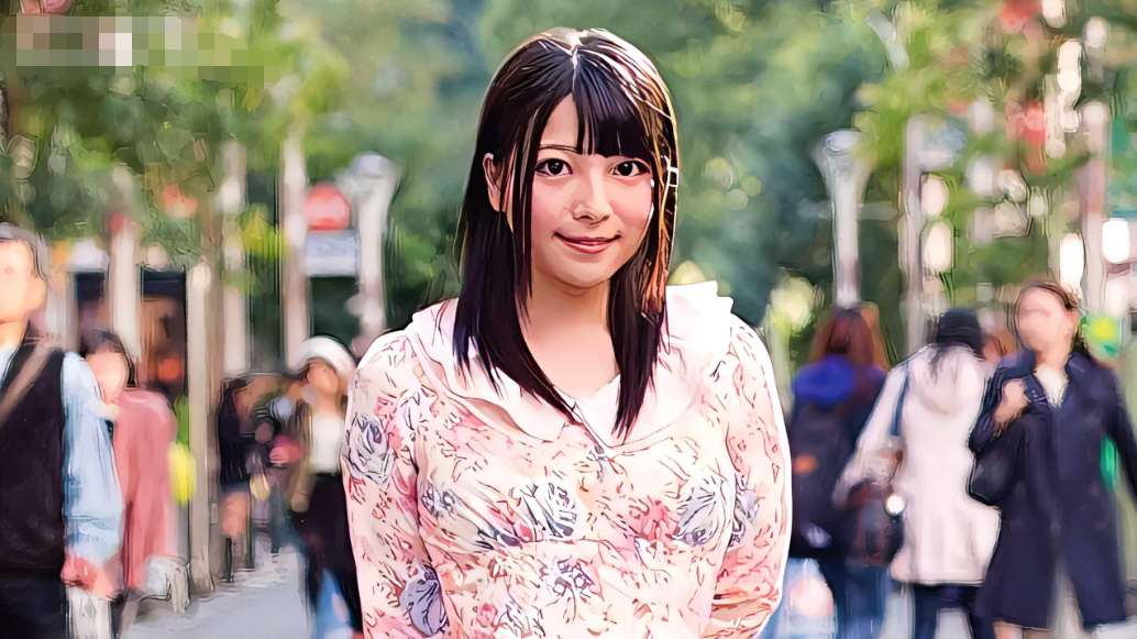 住在金泽 Living in Kanazawa v0.23.3.13【20230405】 游戏截图 1