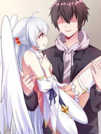 互动SLG/汉化丨重生之老王馋我身子/Rebirth II Ver1027 STEAM官方中文完美版【20241112】