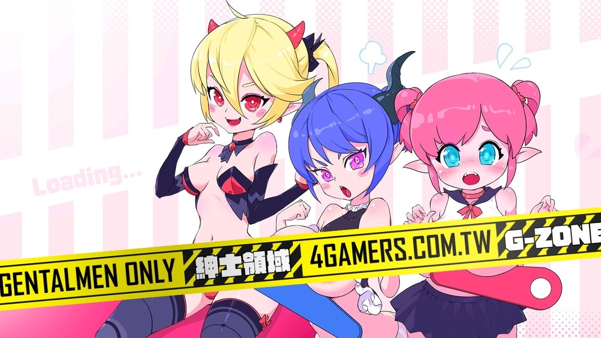 ACT/23日更新/官中 | 少女妖精弹珠台 Elf Girl Pinball Bui:11067643【20230513】 游戏截图 3